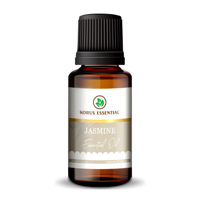 Jasmine Essential Oil